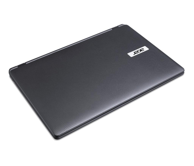 Acer Aspire ES1-512-P9GT - 1451868 - zdjęcie 9